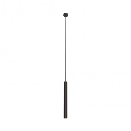 Lampe de suspension Rose 40