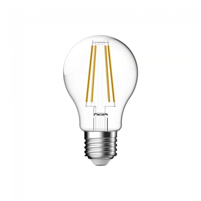 Ampoule LED E27 A60 (6.8W)