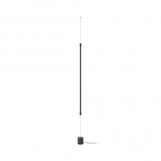 Lampadaire LED René (6W)