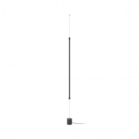 Lampadaire LED René (6W)