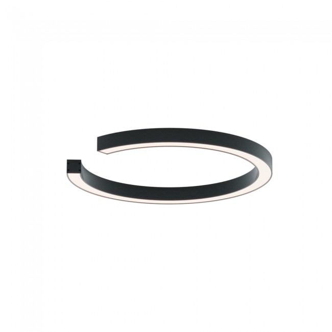 Plafonnier LED Roberta (20W)