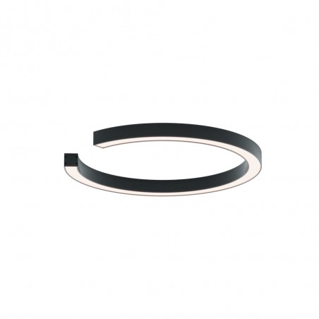 Plafonnier LED Roberta (20W)
