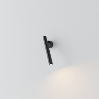 Applique Murale LED Rui (2.7W)