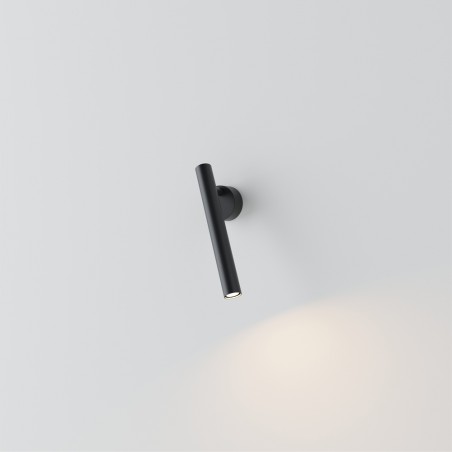 Applique Murale LED Rui (2.7W)