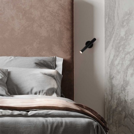 Applique Murale LED Rui (2.7W)