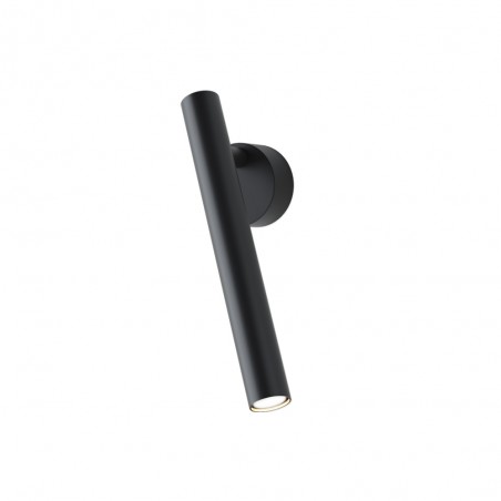 Applique Murale LED Rui (2.7W)