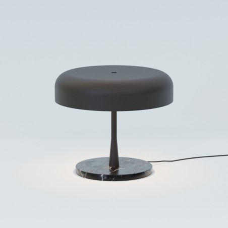 Lampe á poser Rea