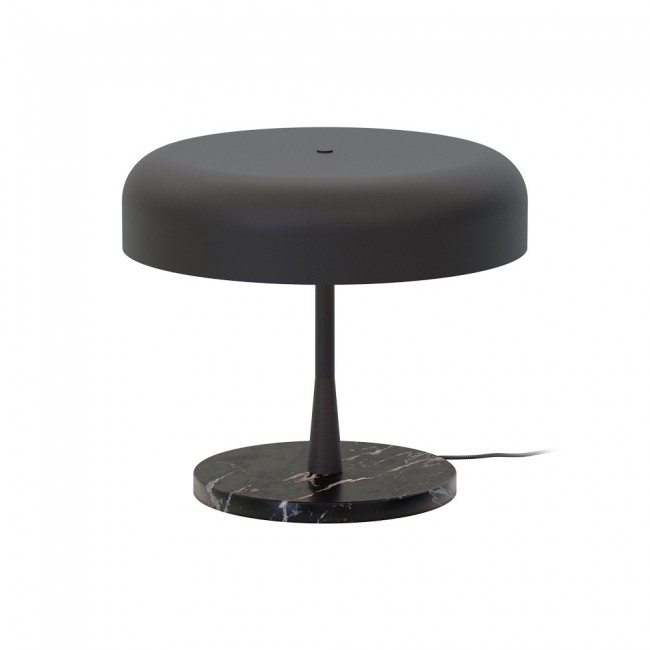 Lampe á poser Rea