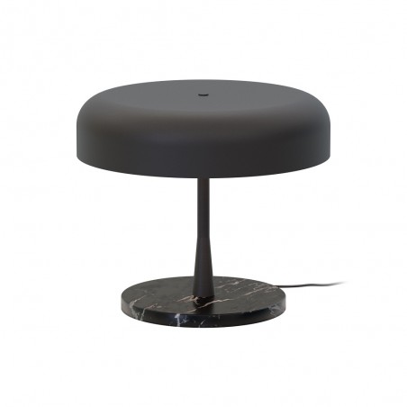 Lampe á poser Rea