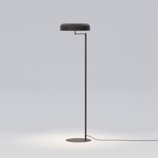 Lampadaire Rea