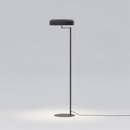 Lampadaire Rea