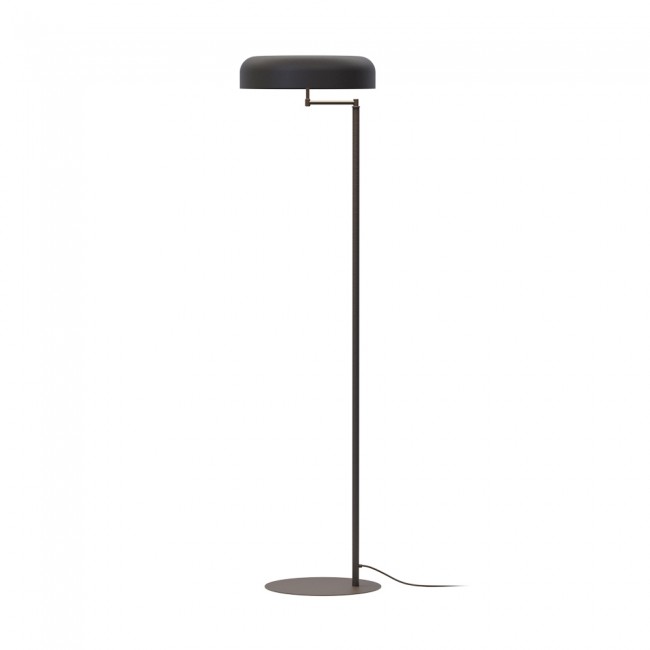 Lampadaire Rea