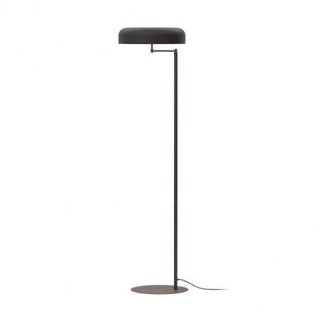 Lampadaire Rea
