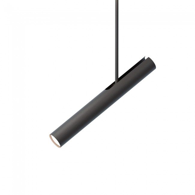Lampe de plafond Rhoda