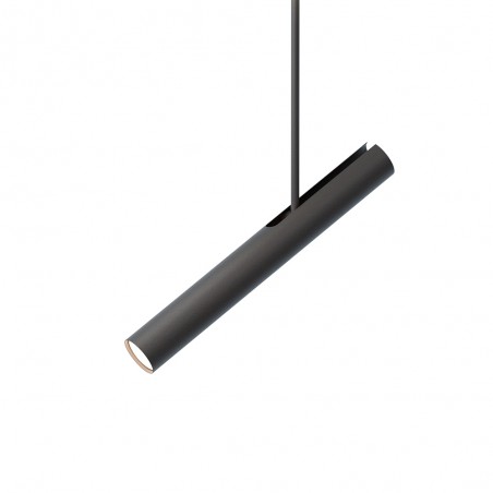Lampe de plafond Rhoda