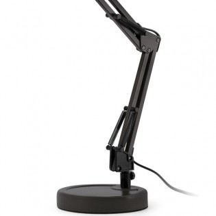 Lampe de bureau...