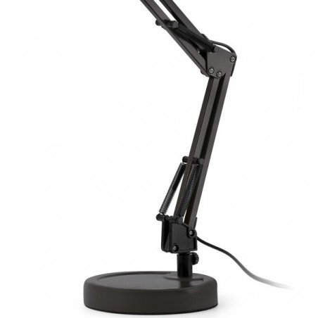 Lampe de bureau Retro-Vintage Baobab