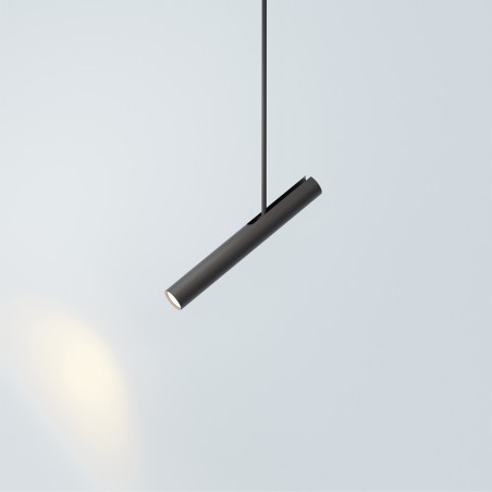 Lampe de plafond Rhoda