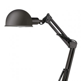 Lampe de bureau Retro-Vintage Baobab
