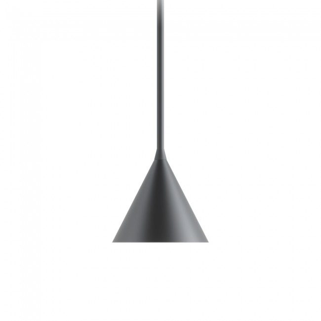 Lampe de plafond Rubi