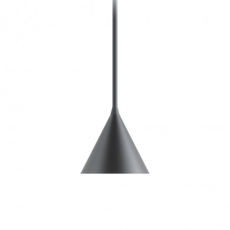 Lampe de plafond Rubi