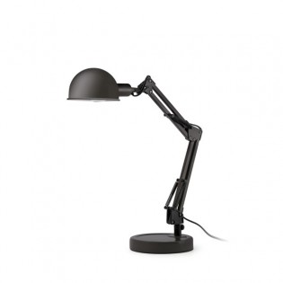 Lampe de bureau Retro-Vintage Baobab