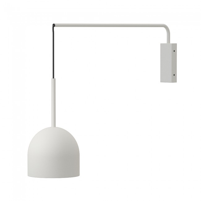 Applique murale suspendue Rio
