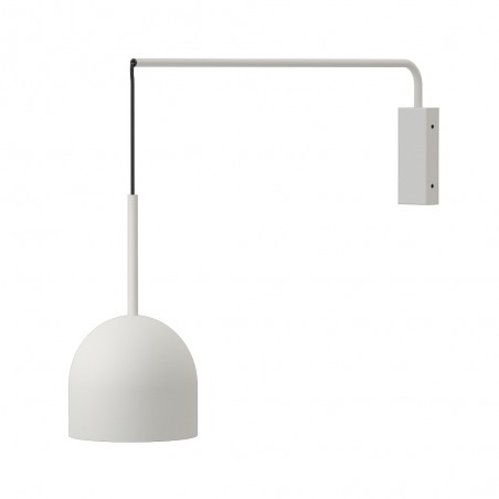 Applique murale suspendue Rio
