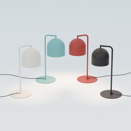 Lampe de chevet Rio