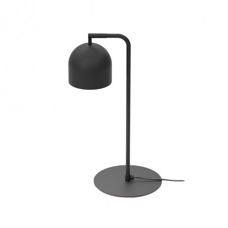 Lampe de chevet Rio