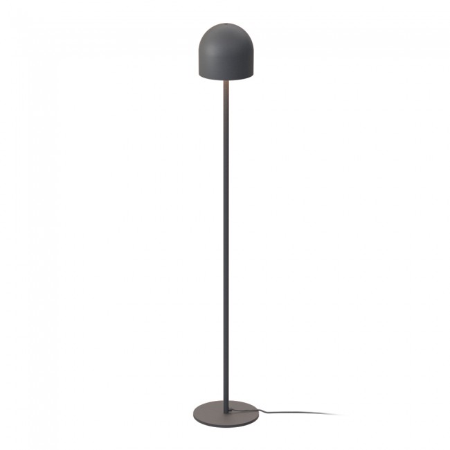 Lampadaire Rio