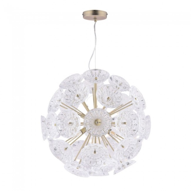 Lampe de plafond Elwick
