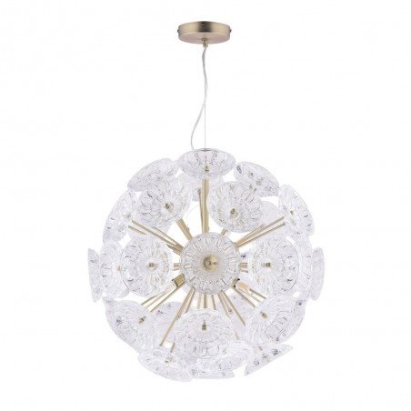 Lampe de plafond Elwick