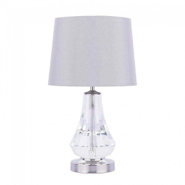 Lampe à poser tactile Humby