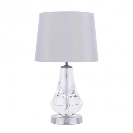 Lampe à poser tactile Humby