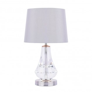 Lampe à poser tactile Humby