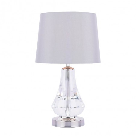 Lampe à poser tactile Humby