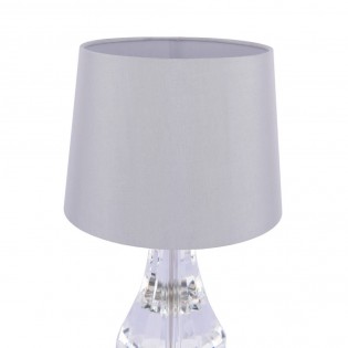 Lampe à poser tactile Humby