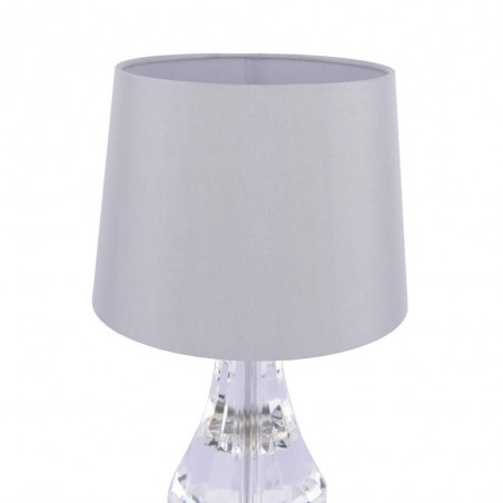 Lampe à poser tactile Humby