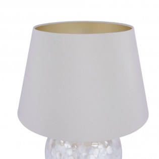 Lampe á poser Mathern