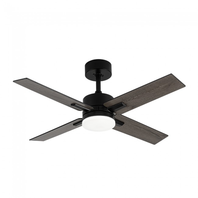 Ventilateur LED pales réversibles Talco CCT (20W)