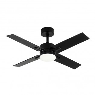 Ventilateur LED pales réversibles Talco CCT (20W)