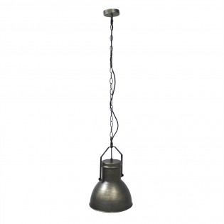 Lampe de suspension Campana
