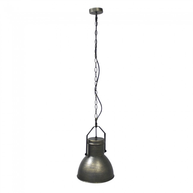 Lampe de suspension Campana