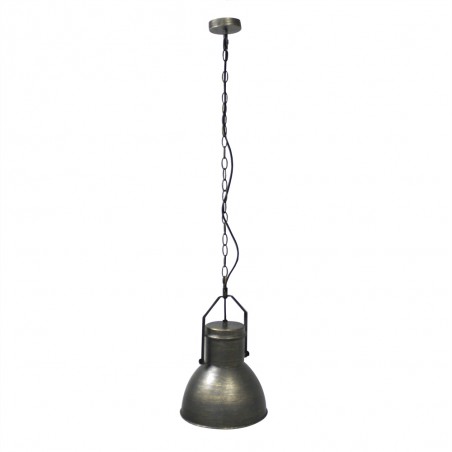 Lampe de suspension Campana