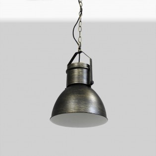 Lampe de suspension Campana
