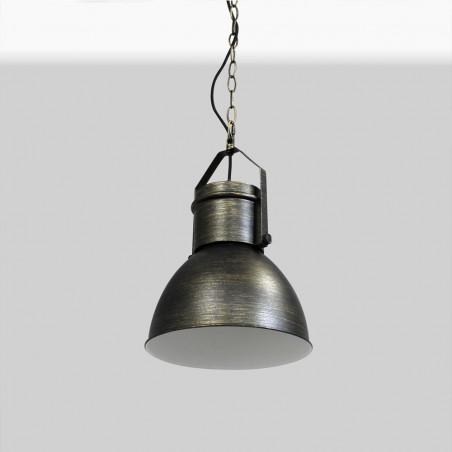 Lampe de suspension Campana