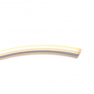 Plafonnier LED Martina (50W)