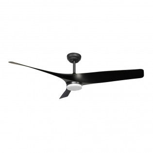 Ventilateur de plafond LED...