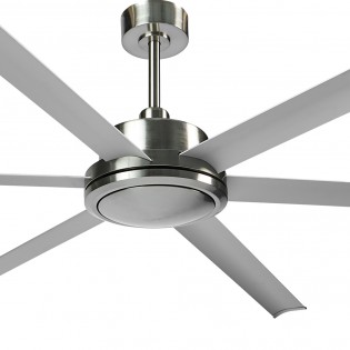 Ventilateur de plafond Sansón D214